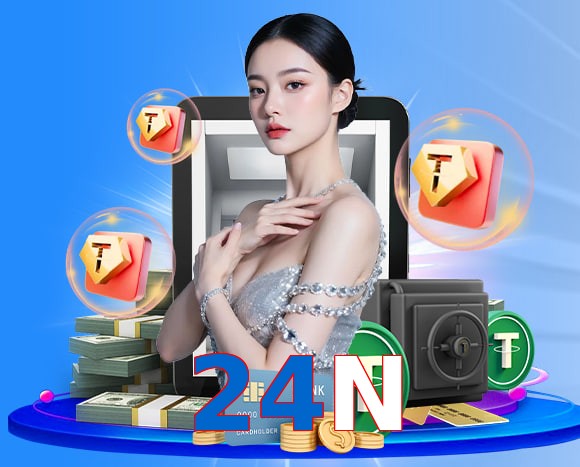 24N