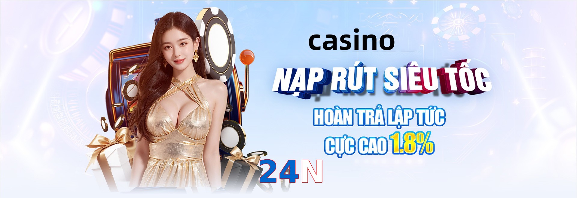 24N