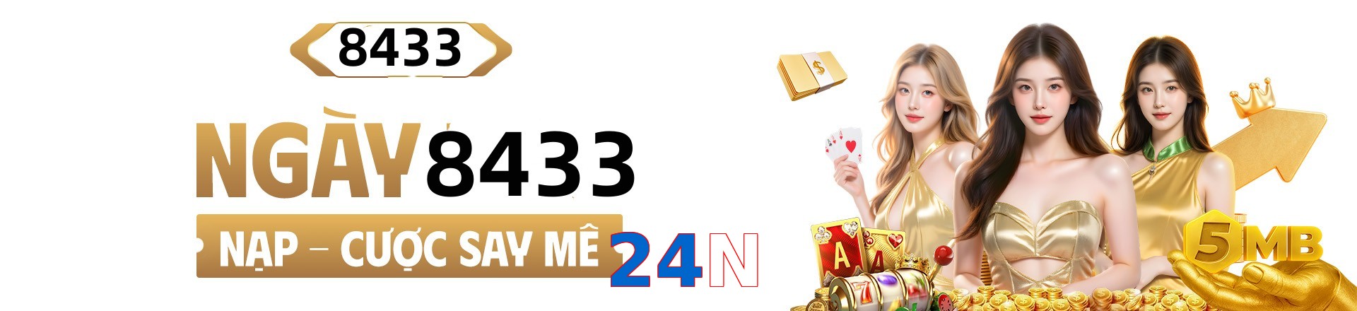 24N