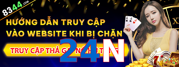 24N