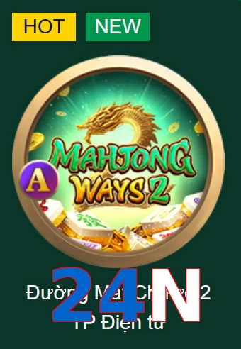 24N