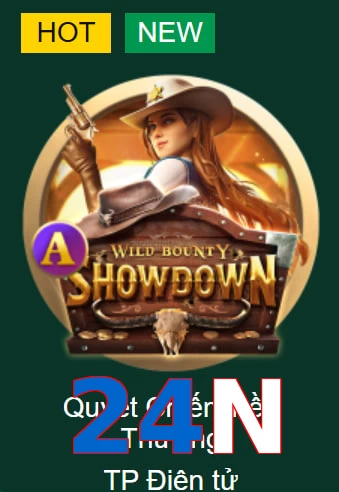 24N