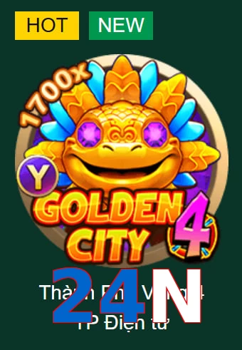 24N