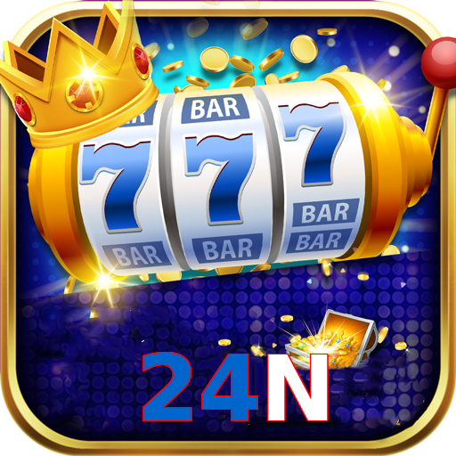 24N